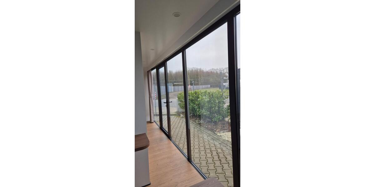 Einfamilienhaus Gronau (Westfahlen) - 35.000&euro; | Angebot:24814846