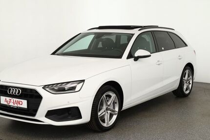 Audi A4 105.348 km 25.490 &euro; Wietmarschen 49835