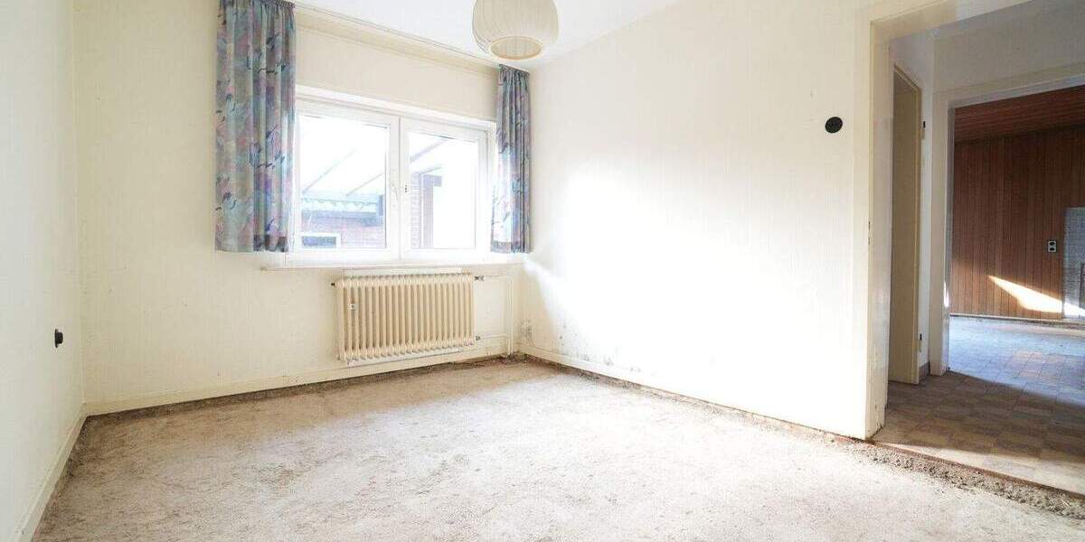 Mehrfamilienhaus, Wohnhaus Neuenkirchen St. Arnold - 6 Zimmer, 113 m&sup2;, 119.000&euro; | Angebot:25742795