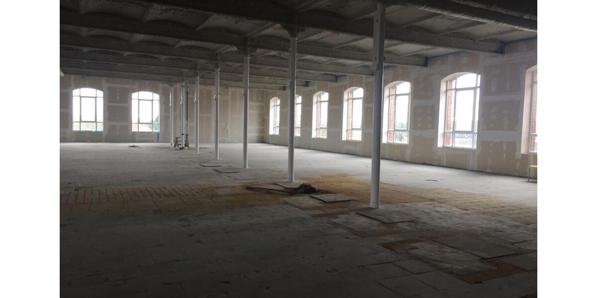 Gewerbeobjekt Schüttorf - 950&euro; | Angebot:25206865