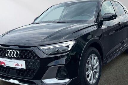Audi A1 11.134 km 24.380 &euro; Lingen 49809