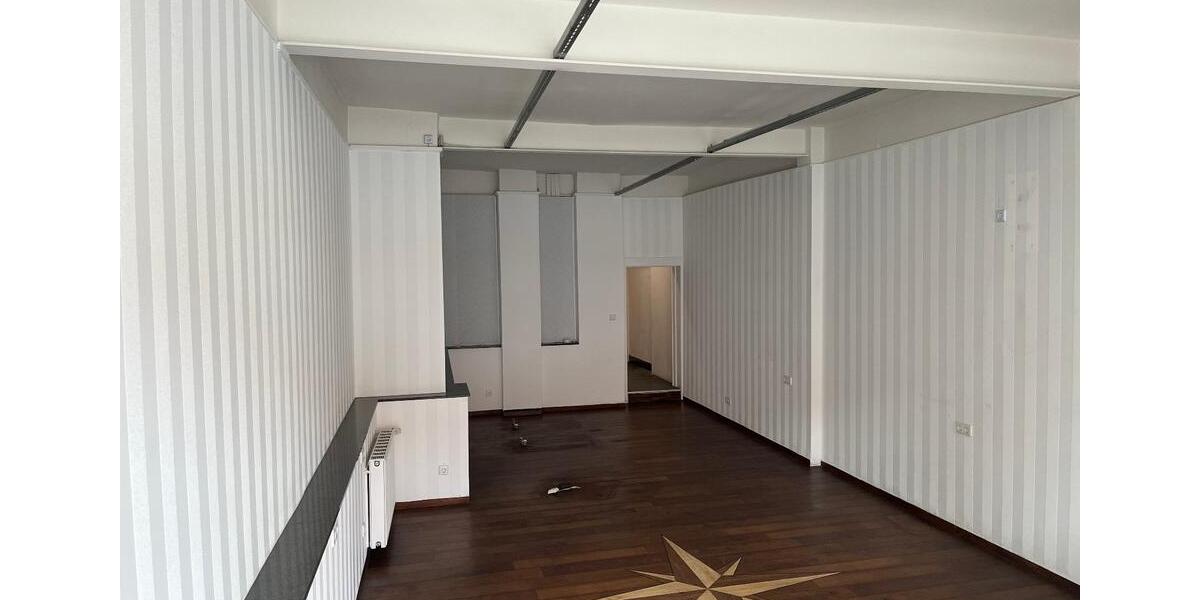 Gewerbeobjekt Nordhorn - 480&euro; | Angebot:26602537
