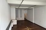 Gewerbeobjekt Nordhorn - 480&euro; | Angebot:26602537