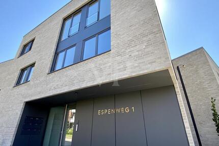 Wohnung Lingen (Ems) - 3 Zimmer, 75 m&sup2;, 820&euro; | Angebot:25809747