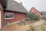 Einfamilienhaus Schüttorf - 4 Zimmer, 138 m&sup2;, 295.000&euro; | Angebot:25688503
