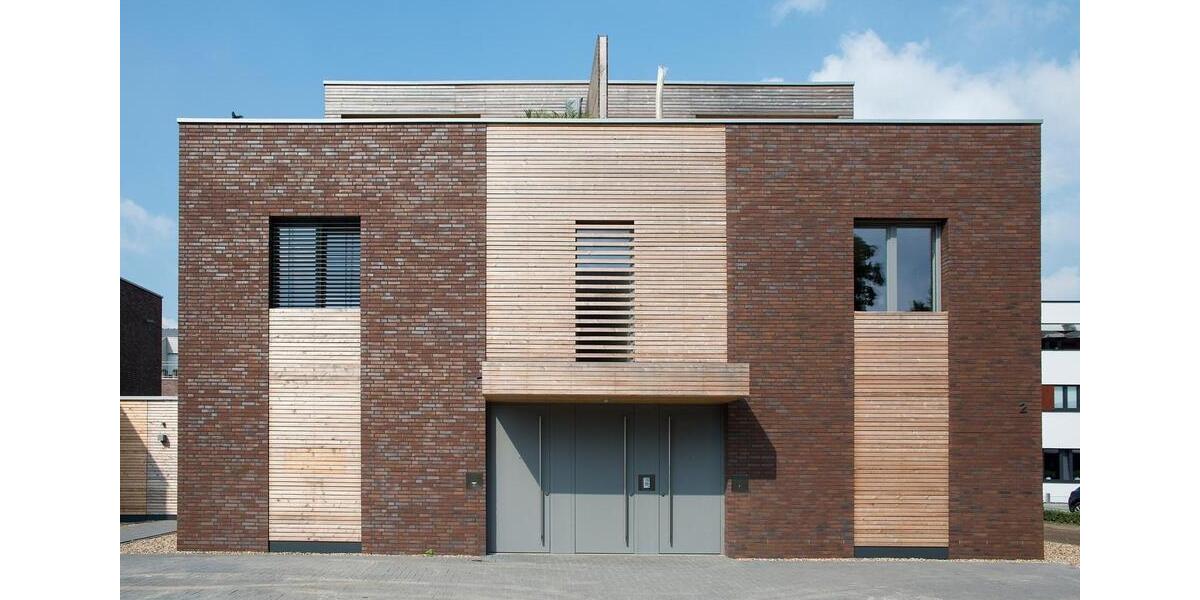 Einfamilienhaus Nordhorn Bookholt - 4 Zimmer, 92 m&sup2;, 395.000&euro; | Angebot:25570702