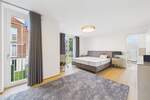 Etagenwohnung Nordhorn - 3 Zimmer, 129 m&sup2;, 569.000&euro; | Angebot:25738506