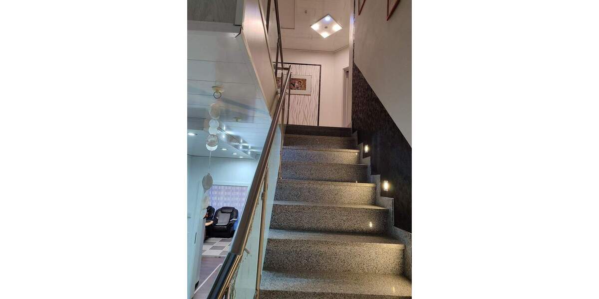 Einfamilienhaus Lünne - 5 Zimmer, 138 m&sup2;, 491.000&euro; | Angebot:25834622