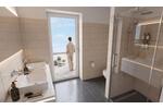 Einfamilienhaus Lingen (Ems) Damaschke - 539.700&euro; | Angebot:26292950