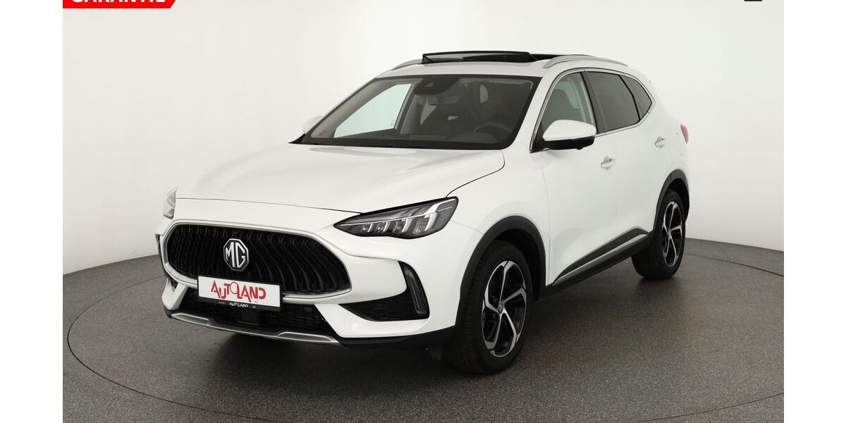 MG HS 11.462 km 23.890 &euro; Wietmarschen 49835