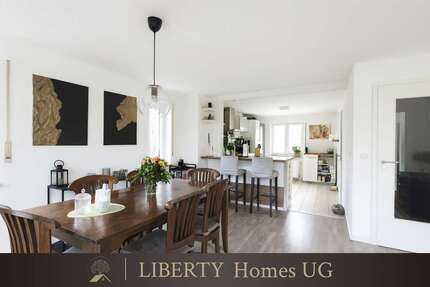 Wohnung Lingen / Laxten Laxten - 2 Zimmer, 92 m&sup2;, 299.000&euro; | Angebot:24156091