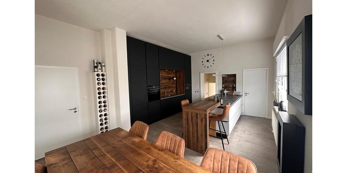 Einfamilienhaus Bad Bentheim - 6 Zimmer, 164 m&sup2;, 335.000&euro; | Angebot:27185311
