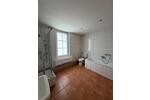 Etagenwohnung Lingen (Ems) Damaschke - 3 Zimmer, 86 m&sup2;, 800&euro; | Angebot:26647066