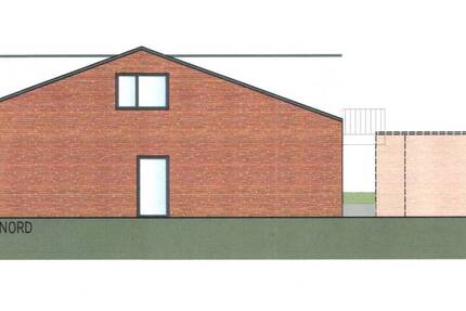 Wohnung Bad Bentheim / Gildehaus Gildehaus - 2 Zimmer, 81 m&sup2;, 289.000&euro; | Angebot:25771833