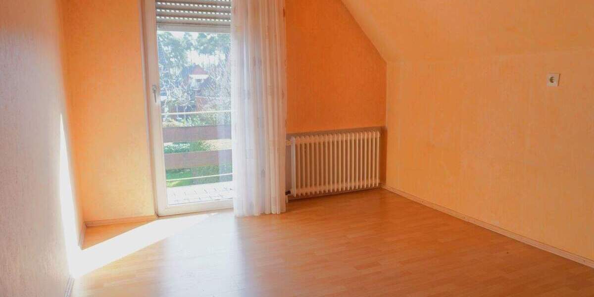 Einfamilienhaus Lingen (Ems) Ramsel - 5 Zimmer, 120 m&sup2;, 164.000&euro; | Angebot:25896221