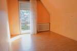 Einfamilienhaus Lingen (Ems) Ramsel - 5 Zimmer, 120 m&sup2;, 164.000&euro; | Angebot:25896221