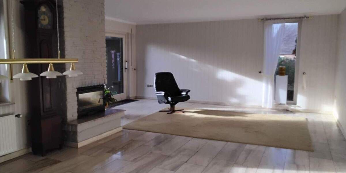 Einfamilienhaus Gronau Epe - 4 Zimmer, 125 m&sup2;, 359.000&euro; | Angebot:25695019