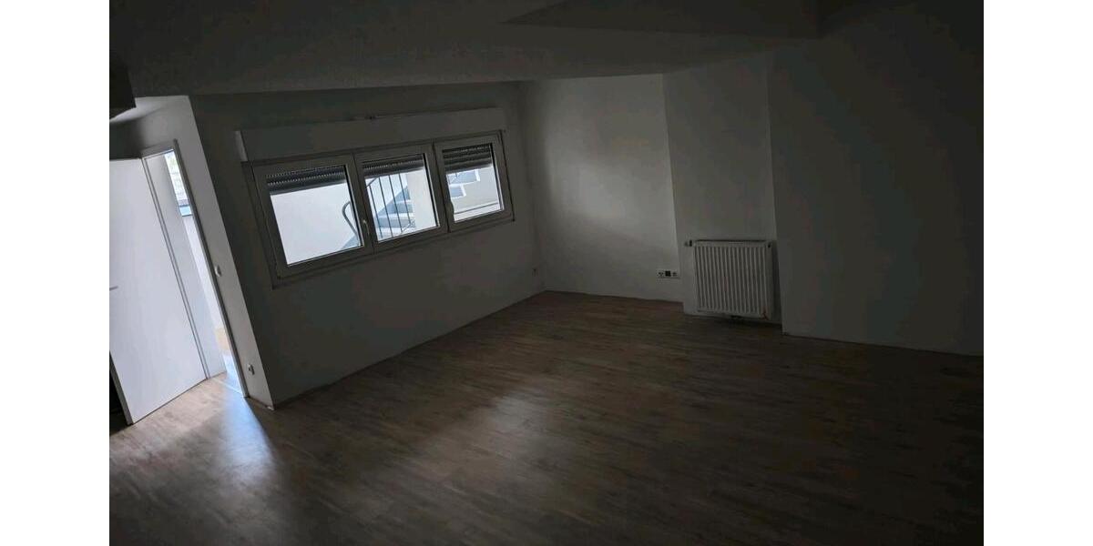 Loft - Studio - Atelier Neuenhaus - 3 Zimmer, 100 m&sup2;, 850&euro; | Angebot:25916806