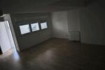 Loft - Studio - Atelier Neuenhaus - 3 Zimmer, 100 m&sup2;, 850&euro; | Angebot:25916806