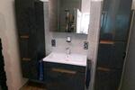 Bungalow Spelle - 3 Zimmer, 90 m&sup2;, 185.000&euro; | Angebot:27096876