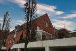 Maisonettenwohnung Nordhorn - 3 Zimmer, 66 m&sup2;, 219.000&euro; | Angebot:26167680