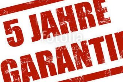 VW Passat Variant 195.000 km 20.000 &euro; Lingen (Ems) 49808