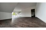 Einfamilienhaus Wietmarschen - 4 Zimmer, 169 m&sup2;, 1.480&euro; | Angebot:26463743