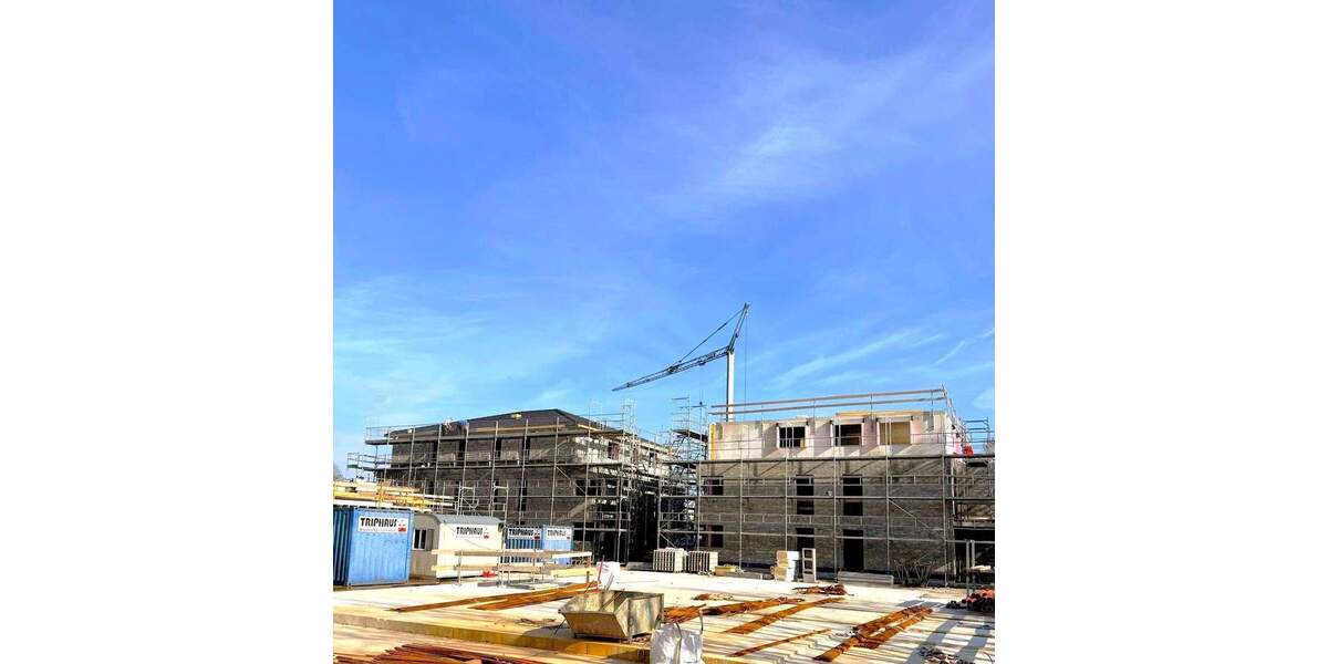 Etagenwohnung Lingen (Ems) Lingen - 3 Zimmer, 82 m&sup2;, 329.912&euro; | Angebot:25660499