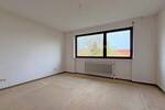 Etagenwohnung Bad Bentheim - 2 Zimmer, 63 m&sup2;, 159.000&euro; | Angebot:26291301