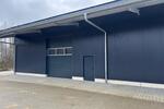 Gewerbeobjekt Wietmarschen - 1.200&euro; | Angebot:26614244