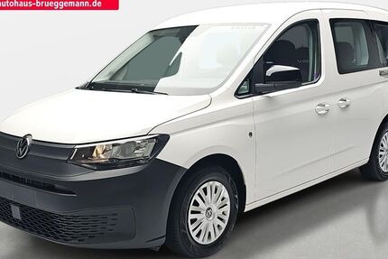 VW Caddy 23.020 km 24.890 &euro; Wietmarschen-Lohne 49835