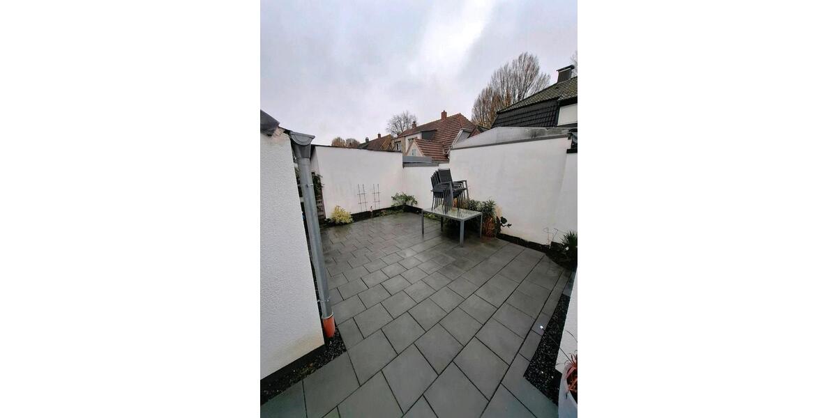 Doppelhaushälfte Nordhorn Bookholt - 4 Zimmer, 89 m&sup2;, 289.000&euro; | Angebot:25824273