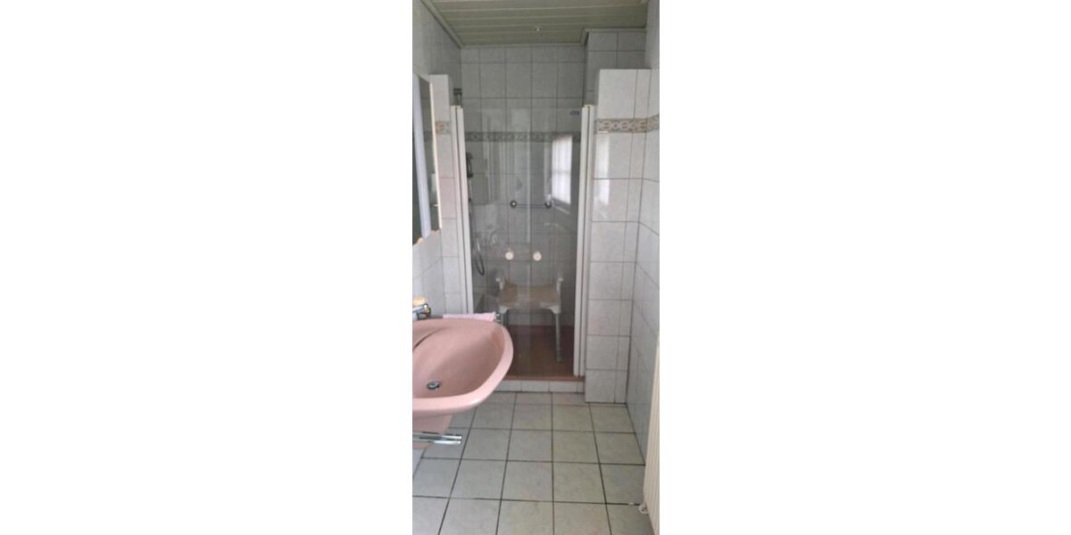 Einfamilienhaus Nordhorn Bakelde - 5.5 Zimmer, 118 m&sup2;, 275.000&euro; | Angebot:25960532