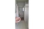 Einfamilienhaus Nordhorn Bakelde - 5.5 Zimmer, 118 m&sup2;, 275.000&euro; | Angebot:25960532