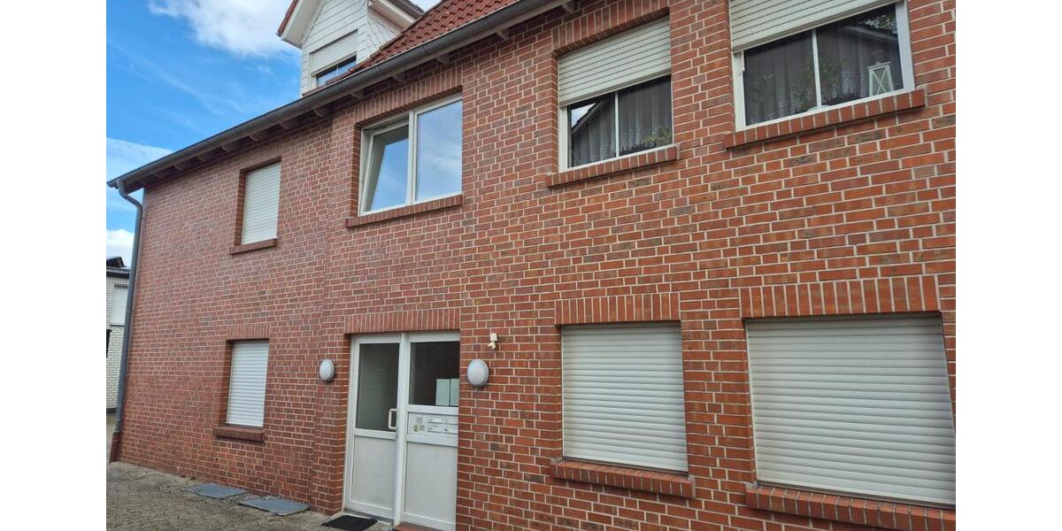 Mehrfamilienhaus, Wohnhaus Nordhorn - 675.000&euro; | Angebot:25310613