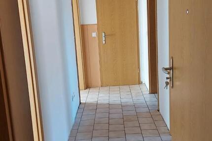 Wohnung Gronau (Westfahlen) - 4 Zimmer, 95 m&sup2;, 175.000&euro; | Angebot:26035212