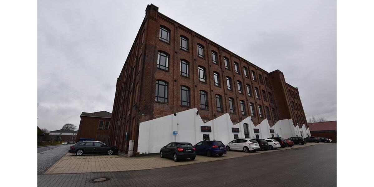 Gewerbeobjekt Schüttorf - 950&euro; | Angebot:25206865