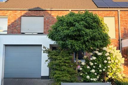 Haus Lingen (Ems) Damaschke - 449.000&euro; | Angebot:27226746