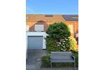 Reihenhaus Lingen (Ems) Damaschke - 449.000&euro; | Angebot:27226746