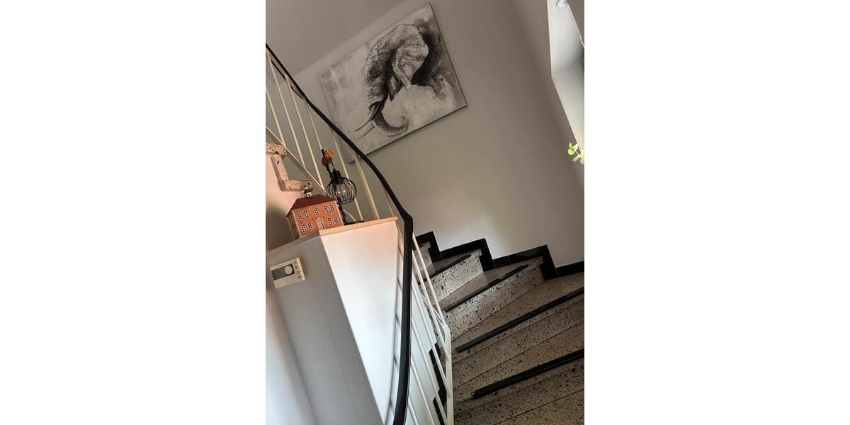 Einfamilienhaus Neuenhaus - 14 Zimmer, 240 m&sup2;, 330.000&euro; | Angebot:26609113