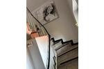 Einfamilienhaus Neuenhaus - 14 Zimmer, 240 m&sup2;, 330.000&euro; | Angebot:26609113