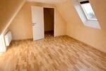 Dachgeschoßwohnung Nordhorn Bookholt - 3 Zimmer, 92 m&sup2;, 950&euro; | Angebot:25137133
