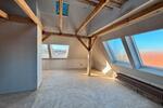 Einfamilienhaus Schüttorf - 6 Zimmer, 195 m&sup2;, 1.700&euro; | Angebot:26278547