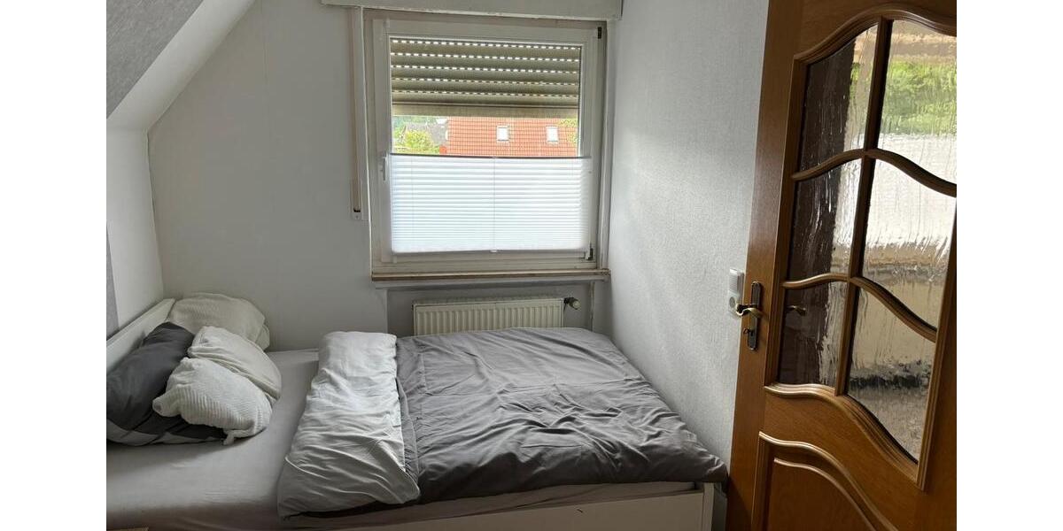 Einfamilienhaus Emlichheim - 7 Zimmer, 135 m&sup2;, 260.000&euro; | Angebot:27166543