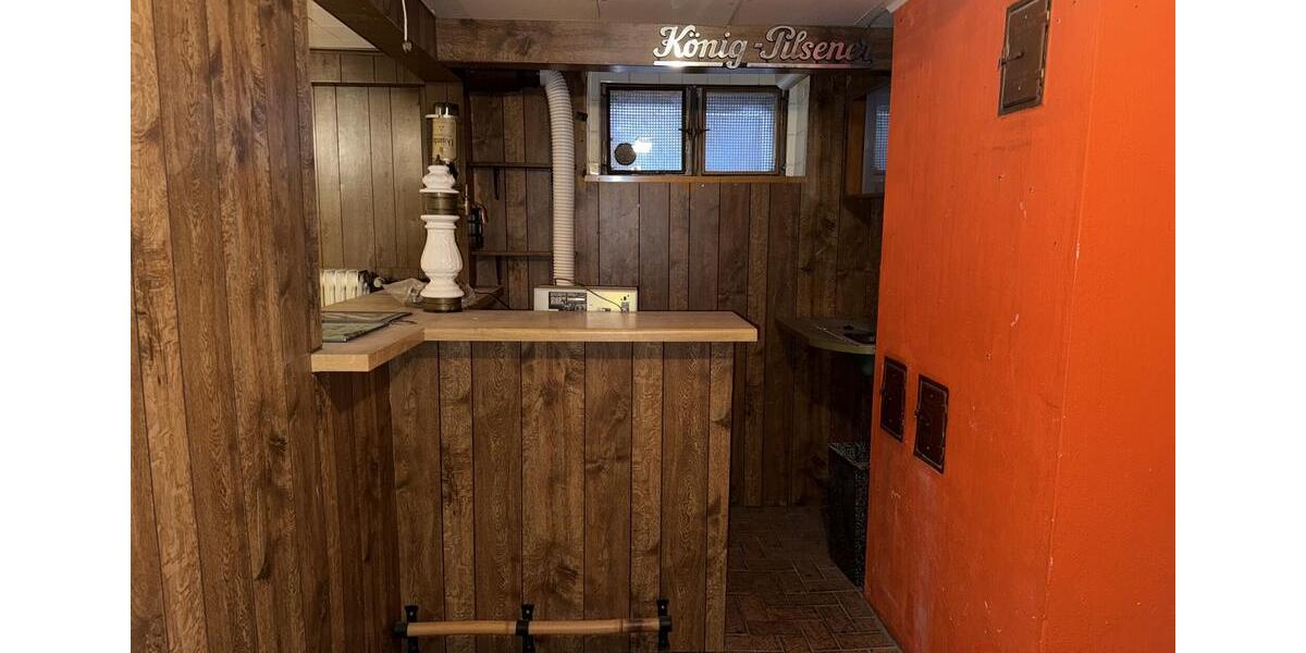 Bungalow Neuenkirchen - 3 Zimmer, 100 m&sup2;, 1.300&euro; | Angebot:26111035