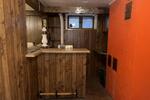 Bungalow Neuenkirchen - 3 Zimmer, 100 m&sup2;, 1.300&euro; | Angebot:26111035