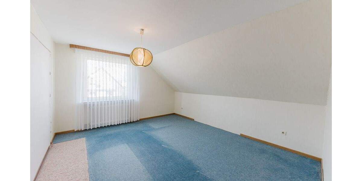 Einfamilienhaus Emlichheim - 7 Zimmer, 156 m&sup2;, 298.000&euro; | Angebot:25770606