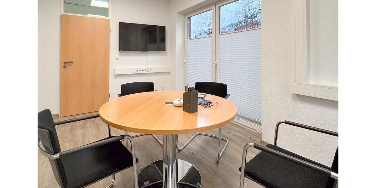 Gewerbeobjekt Nordhorn - 4.500&euro; | Angebot:25331313