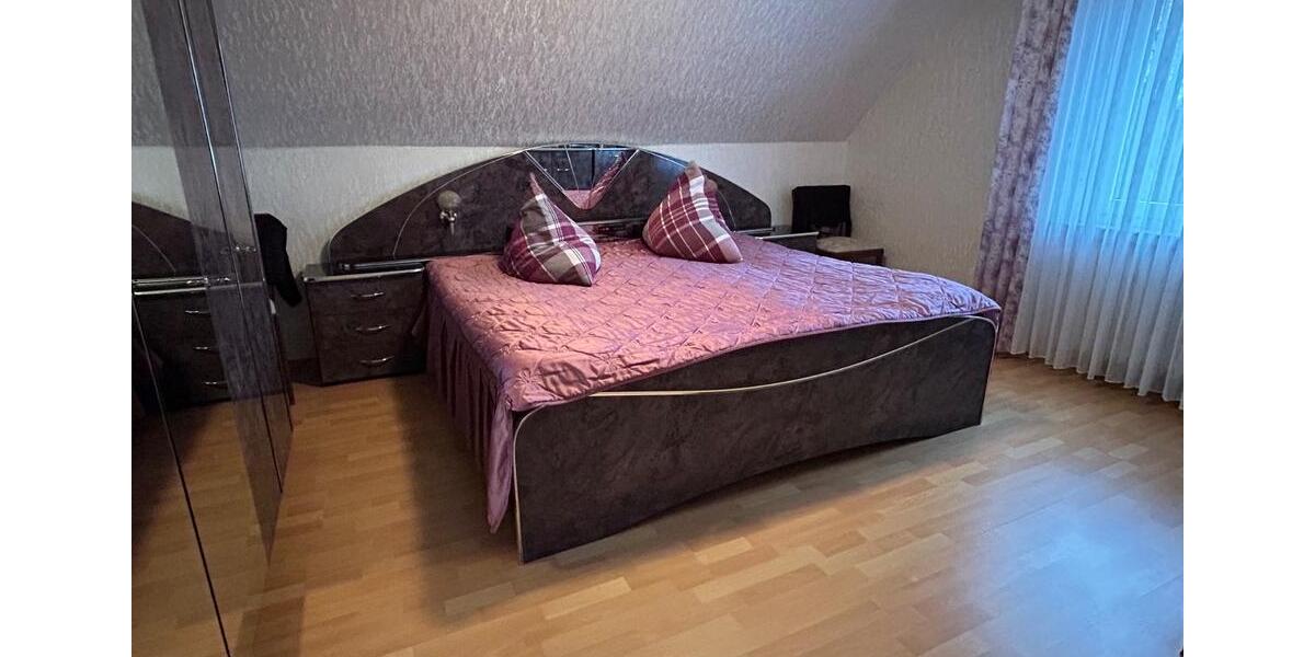 Einfamilienhaus Neuenhaus - 4 Zimmer, 120 m&sup2;, 299.000&euro; | Angebot:26612501