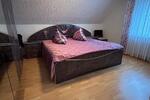Einfamilienhaus Neuenhaus - 4 Zimmer, 120 m&sup2;, 299.000&euro; | Angebot:26612501